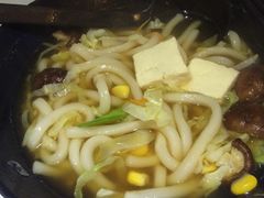 -米彩料理(西丽店)