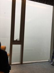 -舒雅母婴护理中心(近江中心)