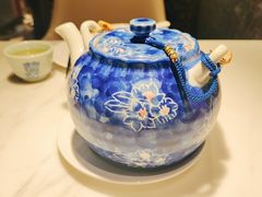 -陶陶居酒家(新天地店)