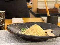 -鮨政·Omakase(万象城店)