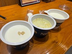 -文宇奶酪店(南锣鼓巷店)