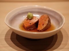 -鮨然(然寿司钱粮胡同店)