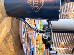 -LYFATTI 莱芙缇(赣水路店)