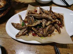 -丰乐餐厅·始于1999·本地老字号