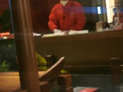 -解家河南菜(金水路店)