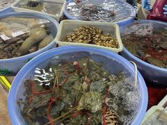 -花乐餐厅(涠洲岛店)