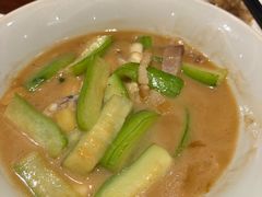 -妈妈菜舟山海鲜(定海古城店)