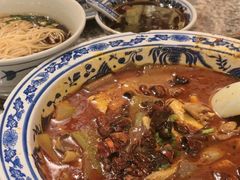 -南京大牌档(壹方天地店)