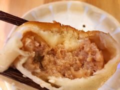 -陈家生煎(世茂双子塔店)