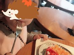 -相思蜜哒(西塔街店)