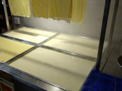 -灶东家民间菜(回兴店)