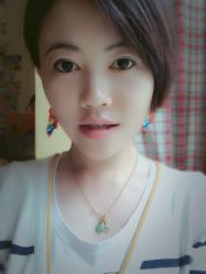 -平萍纹绣韩式半永久定妆