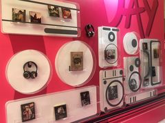 -新世界大丸百货