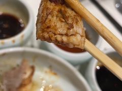-味家烤肉烤鳗鱼牛排(西塔旗舰店)