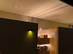 -玖五京菜(杭州城北万象城店)