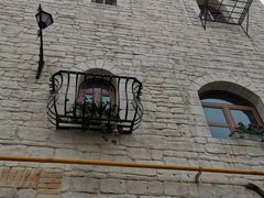 -华谊兄弟（长沙）电影小镇