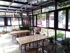 -渔太泰漓江小馆·广西融合菜(西街店)