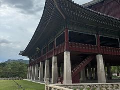 -景福宫
