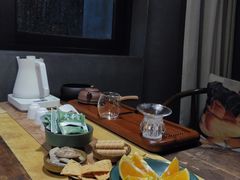 -邈墨茶馆(凤起路店)