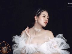 -古·摄影婚纱(新疆总店)