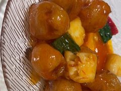 -粤集·手工粤菜(皇庭广场店)