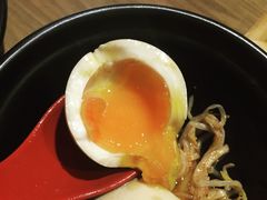 -豚王拉面(锦荣商业大厦店)