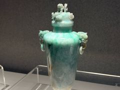 -旅顺博物馆