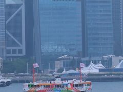 -海港城