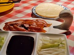 -俭朴菜(鲁磨路店)