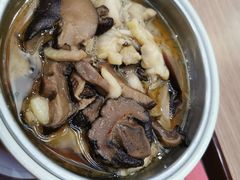 -真功夫(宁波火车南站)