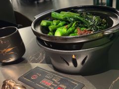 -凤园椰珍·椰子鸡火锅(番禺奥园广场店)
