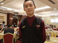 -金时代顺风大酒店(协泰店)