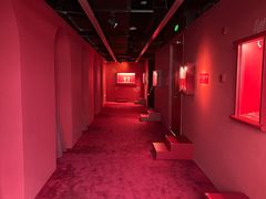 -精绝七日-新疆尼雅遗址数字大展【拉法耶文化艺术中心】