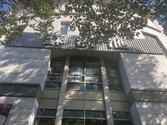 -苏浙汇(古北店)