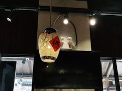 -风波庄(罍街分舵)