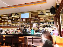 -酒池星座(深圳湾后海汇店)
