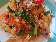 -哈尔滨阳光饺子园(阳光花园店)