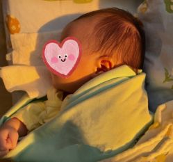 -森宝月子中心(白云山店)