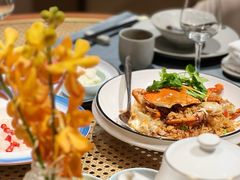 -杭州西湖柳莺里酒店·闻莺厅