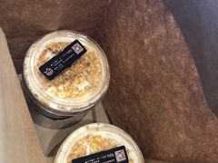 -喜茶(深圳福田星河COCO Park店)