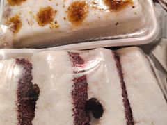 -南大门韩国米糕(公滨路店)