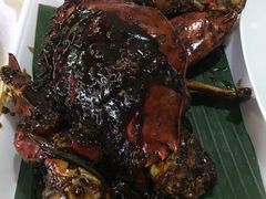 -纽顿熟食中心