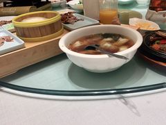 -梦都海鲜酒家(万达广场江桥店)