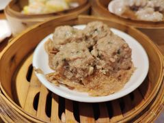 -古韵轩·江浙融合菜(梁溪店)