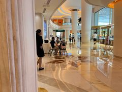 -白金汉爵大酒店(相城店)