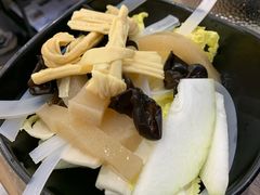 -新辣道鱼火锅(世纪金源购物中心店)