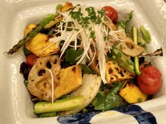 -上海虹桥宾馆·SLIDER(郁锦香店)
