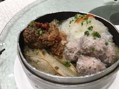 -亢龙太子酒轩(东湖店)