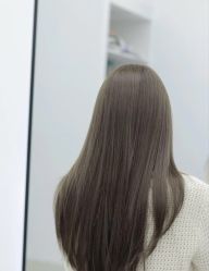-汤尼英盖TONI&GUY-essensuals