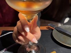 -IKKON.9一魂和牛俱樂部(悠方店)